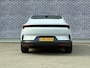 Polestar 4 Long Range Single motor 100 kWh | 21 inch lichtmetalen velgen | Getint glas | Onderhoudscontract 3 jaar / 50.000km |