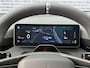 Polestar 4 Long Range Single motor 100 kWh | 21 inch lichtmetalen velgen | Getint glas | Onderhoudscontract 3 jaar / 50.000km |