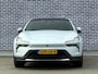 Polestar 4 Long Range Single motor 100 kWh | 21 inch lichtmetalen velgen | Getint glas | Onderhoudscontract 3 jaar / 50.000km |