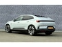 Polestar 4 Long Range Single motor 100 kWh | 21 inch lichtmetalen velgen | Getint glas | Onderhoudscontract 3 jaar / 50.000km |