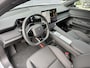 Polestar 4 Long Range Single motor 100 kWh | 21 inch lichtmetalen velgen | Getint glas | Onderhoudscontract 3 jaar / 50.000km |