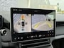 Polestar 4 Long Range Single motor 100 kWh | 21 inch lichtmetalen velgen | Getint glas | Onderhoudscontract 3 jaar / 50.000km |