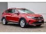 Volkswagen Taigo 1.0 TSI 95pk Life | Airco | Cruise Control Adaptief | DAB+ | Parkeersensoren | Apple Carplay / Android Auto
