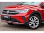 Volkswagen Taigo 1.0 TSI 95pk Life | Airco | Cruise Control Adaptief | DAB+ | Parkeersensoren | Apple Carplay / Android Auto