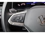 Volkswagen Taigo 1.0 TSI 95pk Life | Airco | Cruise Control Adaptief | DAB+ | Parkeersensoren | Apple Carplay / Android Auto