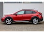 Volkswagen Taigo 1.0 TSI 95pk Life | Airco | Cruise Control Adaptief | DAB+ | Parkeersensoren | Apple Carplay / Android Auto