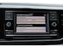 Volkswagen Taigo 1.0 TSI 95pk Life | Airco | Cruise Control Adaptief | DAB+ | Parkeersensoren | Apple Carplay / Android Auto
