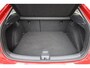 Volkswagen Taigo 1.0 TSI 95pk Life | Airco | Cruise Control Adaptief | DAB+ | Parkeersensoren | Apple Carplay / Android Auto