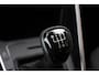 Volkswagen Taigo 1.0 TSI 95pk Life | Airco | Cruise Control Adaptief | DAB+ | Parkeersensoren | Apple Carplay / Android Auto