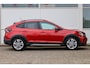 Volkswagen Taigo 1.0 TSI 95pk Life | Airco | Cruise Control Adaptief | DAB+ | Parkeersensoren | Apple Carplay / Android Auto