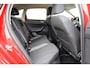 Volkswagen Taigo 1.0 TSI 95pk Life | Airco | Cruise Control Adaptief | DAB+ | Parkeersensoren | Apple Carplay / Android Auto