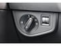 Volkswagen Taigo 1.0 TSI 95pk Life | Airco | Cruise Control Adaptief | DAB+ | Parkeersensoren | Apple Carplay / Android Auto