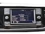 Volkswagen Taigo 1.0 TSI 95pk Life | Airco | Cruise Control Adaptief | DAB+ | Parkeersensoren | Apple Carplay / Android Auto