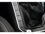 Volkswagen Taigo 1.0 TSI 95pk Life | Airco | Cruise Control Adaptief | DAB+ | Parkeersensoren | Apple Carplay / Android Auto