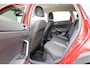 Volkswagen Taigo 1.0 TSI 95pk Life | Airco | Cruise Control Adaptief | DAB+ | Parkeersensoren | Apple Carplay / Android Auto