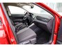 Volkswagen Taigo 1.0 TSI 95pk Life | Airco | Cruise Control Adaptief | DAB+ | Parkeersensoren | Apple Carplay / Android Auto