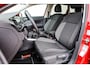 Volkswagen Taigo 1.0 TSI 95pk Life | Airco | Cruise Control Adaptief | DAB+ | Parkeersensoren | Apple Carplay / Android Auto