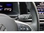 Volkswagen Taigo 1.0 TSI 95pk Life | Airco | Cruise Control Adaptief | DAB+ | Parkeersensoren | Apple Carplay / Android Auto