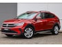 Volkswagen Taigo 1.0 TSI 95pk Life | Airco | Cruise Control Adaptief | DAB+ | Parkeersensoren | Apple Carplay / Android Auto