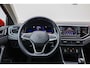 Volkswagen Taigo 1.0 TSI 95pk Life | Airco | Cruise Control Adaptief | DAB+ | Parkeersensoren | Apple Carplay / Android Auto
