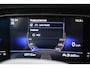 Volkswagen Taigo 1.0 TSI 95pk Life | Airco | Cruise Control Adaptief | DAB+ | Parkeersensoren | Apple Carplay / Android Auto