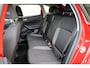 Volkswagen Taigo 1.0 TSI 95pk Life | Airco | Cruise Control Adaptief | DAB+ | Parkeersensoren | Apple Carplay / Android Auto