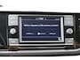 Volkswagen Taigo 1.0 TSI 95pk Life | Airco | Cruise Control Adaptief | DAB+ | Parkeersensoren | Apple Carplay / Android Auto