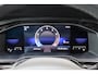 Volkswagen Taigo 1.0 TSI 95pk Life | Airco | Cruise Control Adaptief | DAB+ | Parkeersensoren | Apple Carplay / Android Auto