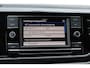 Volkswagen Taigo 1.0 TSI 95pk Life | Airco | Cruise Control Adaptief | DAB+ | Parkeersensoren | Apple Carplay / Android Auto