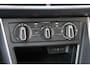 Volkswagen Taigo 1.0 TSI 95pk Life | Airco | Cruise Control Adaptief | DAB+ | Parkeersensoren | Apple Carplay / Android Auto