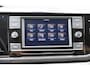 Volkswagen Taigo 1.0 TSI 95pk Life | Airco | Cruise Control Adaptief | DAB+ | Parkeersensoren | Apple Carplay / Android Auto