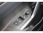 Volkswagen Taigo 1.0 TSI 95pk Life | Airco | Cruise Control Adaptief | DAB+ | Parkeersensoren | Apple Carplay / Android Auto