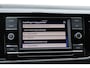 Volkswagen Taigo 1.0 TSI 95pk Life | Airco | Cruise Control Adaptief | DAB+ | Parkeersensoren | Apple Carplay / Android Auto