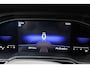 Volkswagen Taigo 1.0 TSI 95pk Life | Airco | Cruise Control Adaptief | DAB+ | Parkeersensoren | Apple Carplay / Android Auto