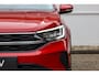 Volkswagen Taigo 1.0 TSI 95pk Life | Airco | Cruise Control Adaptief | DAB+ | Parkeersensoren | Apple Carplay / Android Auto