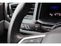 Volkswagen Taigo 1.0 TSI 95pk Life | Airco | Cruise Control Adaptief | DAB+ | Parkeersensoren | Apple Carplay / Android Auto
