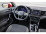 Volkswagen Taigo 1.0 TSI 95pk Life | Airco | Cruise Control Adaptief | DAB+ | Parkeersensoren | Apple Carplay / Android Auto