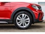 Volkswagen Taigo 1.0 TSI 95pk Life | Airco | Cruise Control Adaptief | DAB+ | Parkeersensoren | Apple Carplay / Android Auto