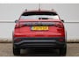 Volkswagen Taigo 1.0 TSI 95pk Life | Airco | Cruise Control Adaptief | DAB+ | Parkeersensoren | Apple Carplay / Android Auto