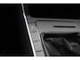 Volkswagen Taigo 1.0 TSI 95pk Life | Airco | Cruise Control Adaptief | DAB+ | Parkeersensoren | Apple Carplay / Android Auto
