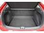 Volkswagen Taigo 1.0 TSI 95pk Life | Airco | Cruise Control Adaptief | DAB+ | Parkeersensoren | Apple Carplay / Android Auto