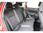 Volkswagen Taigo 1.0 TSI 95pk Life | Airco | Cruise Control Adaptief | DAB+ | Parkeersensoren | Apple Carplay / Android Auto