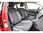 Volkswagen Taigo 1.0 TSI 95pk Life | Airco | Cruise Control Adaptief | DAB+ | Parkeersensoren | Apple Carplay / Android Auto