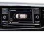 Volkswagen Taigo 1.0 TSI 95pk Life | Airco | Cruise Control Adaptief | DAB+ | Parkeersensoren | Apple Carplay / Android Auto