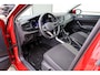 Volkswagen Taigo 1.0 TSI 95pk Life | Airco | Cruise Control Adaptief | DAB+ | Parkeersensoren | Apple Carplay / Android Auto