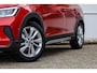 Volkswagen Taigo 1.0 TSI 95pk Life | Airco | Cruise Control Adaptief | DAB+ | Parkeersensoren | Apple Carplay / Android Auto