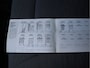 Hyundai H300 2.5 CRDi 170pk DC 6 Pers. - 2x Schuifdr. - Airco - MARGE - Trekhaak