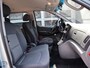 Hyundai H300 2.5 CRDi 170pk DC 6 Pers. - 2x Schuifdr. - Airco - MARGE - Trekhaak