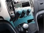 Hyundai H300 2.5 CRDi 170pk DC 6 Pers. - 2x Schuifdr. - Airco - MARGE - Trekhaak