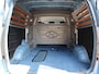Hyundai H300 2.5 CRDi 170pk DC 6 Pers. - 2x Schuifdr. - Airco - MARGE - Trekhaak